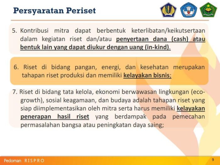 Bantuan Skripsi 2025