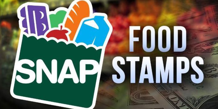 Assistance released early food wtsp dorian ahead benefits will hurricane Assistance released early food wtsp dorian ahead benefits will hurricane