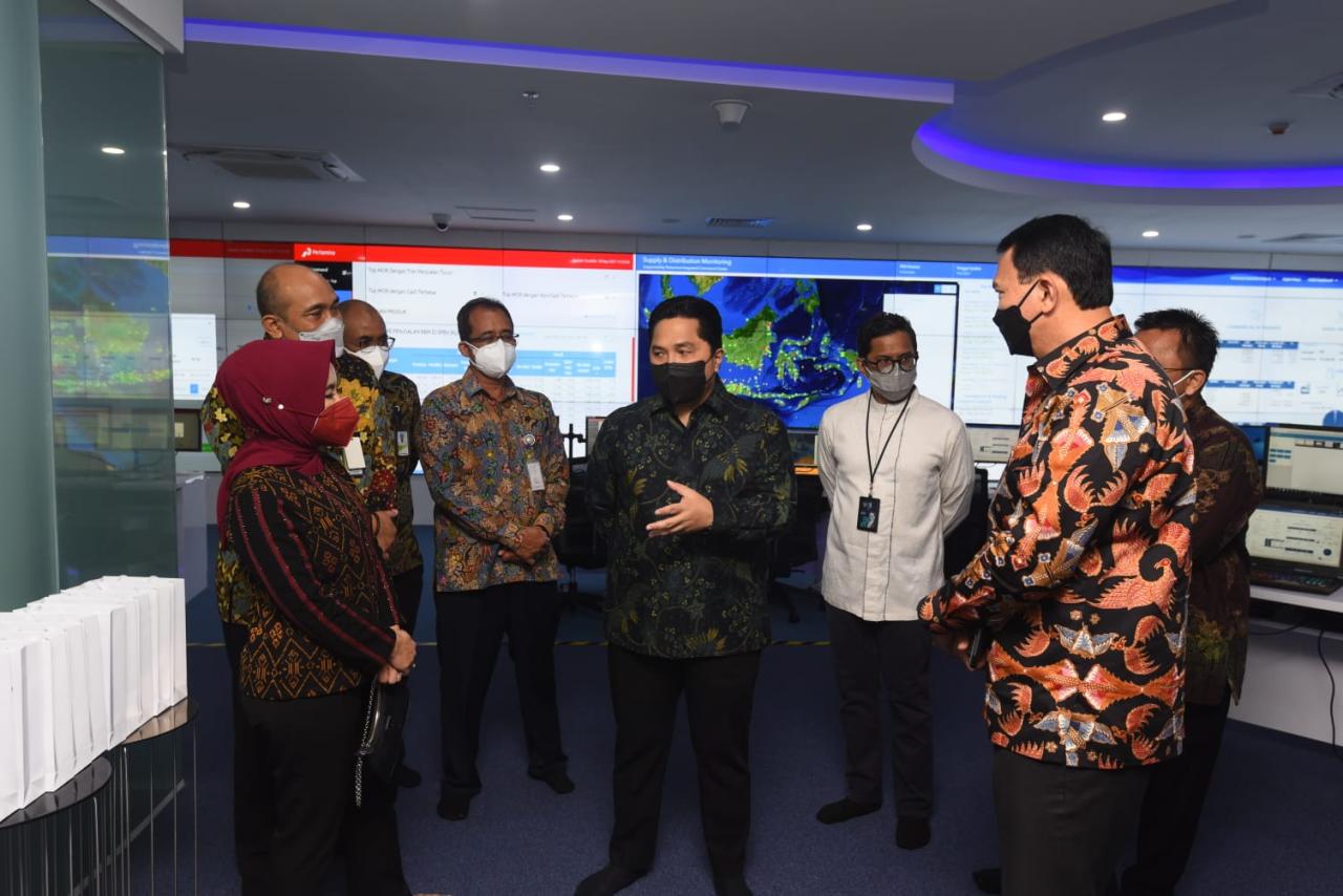 2020 blog uwsp edu homecoming Mudik Gratis Bumn 2025