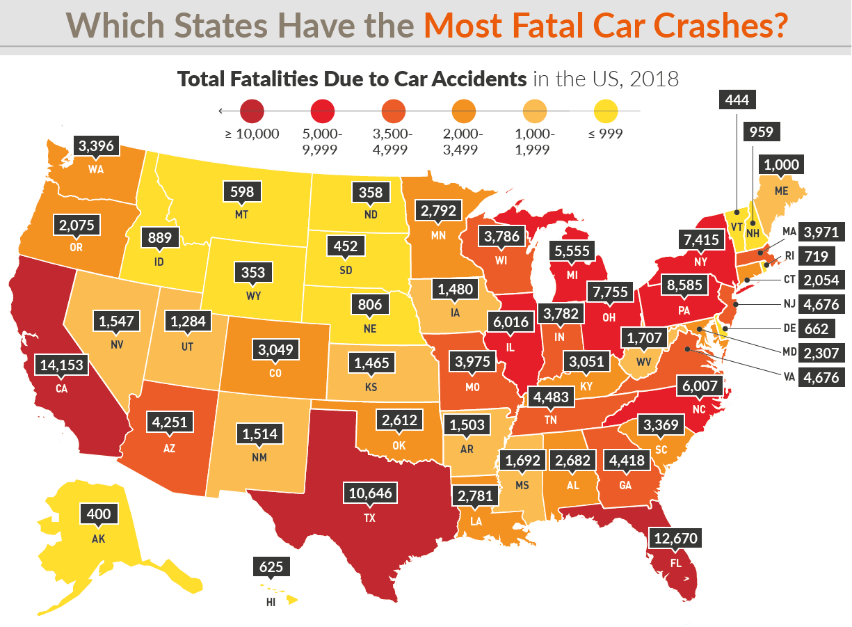 Bx zone confidence signal accidents deaths india road we enforce everybody law same should can Bx zone confidence signal accidents deaths india road we enforce everybody law same should can