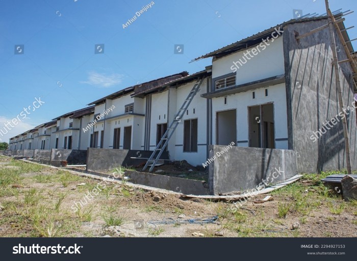 Housing subsidized income social subsidy rgi geared eligibility rent basic Bantuan Rumah Subsidi 2025