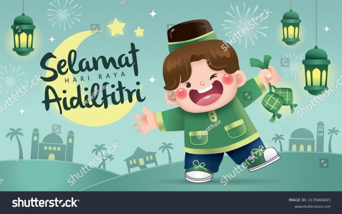 Bantuan Sebelum Raya 2025