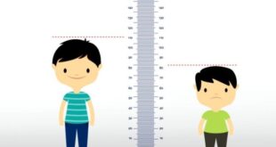 Bantuan Stunting Berupa Apa 2025 Terbaru