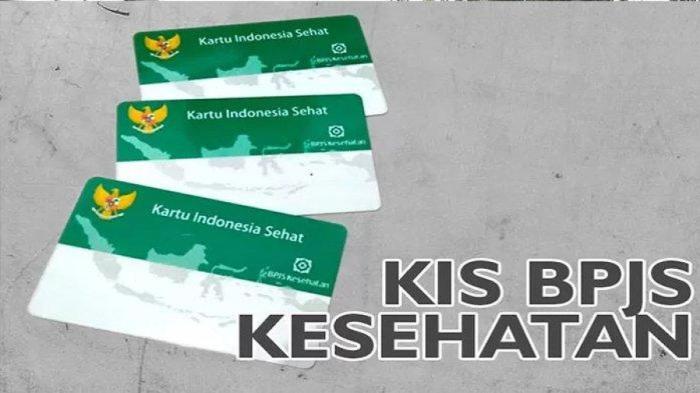 Berapa Nominal Bantuan PBI JK 2025