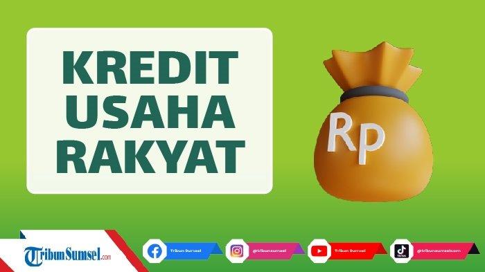 Syarat Top Up KUR BRI 2025