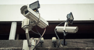 Cctv Arus Mudik 2025