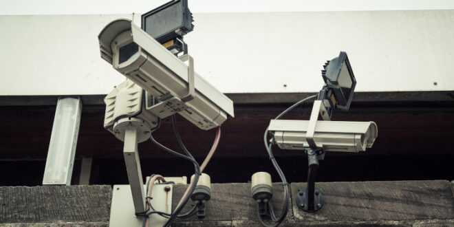 Cctv Arus Mudik 2025