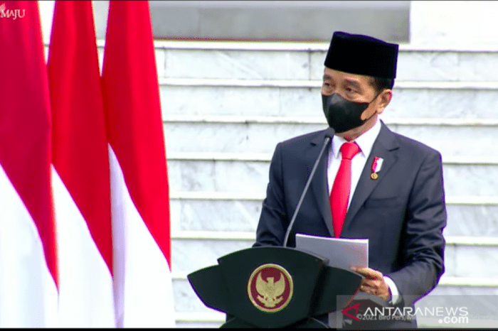 Bantuan Hibah Provinsi Jawa Barat 2025