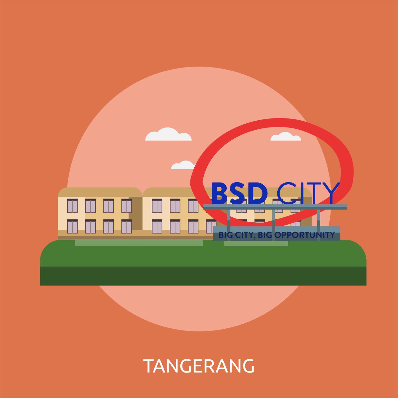 Mudik Gratis Kota Tangerang 2025