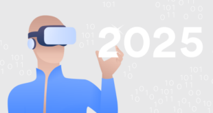 Bantuan Baru Tahun 2025
