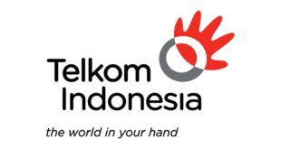 Mudik Telkom 2025
