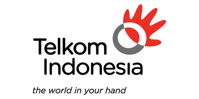 Mudik Telkom 2025