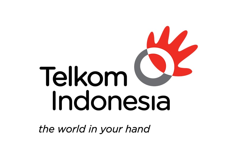 Mudik Telkom 2025