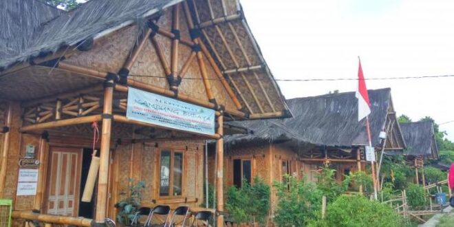 Mudik Gratis Karawang 2025