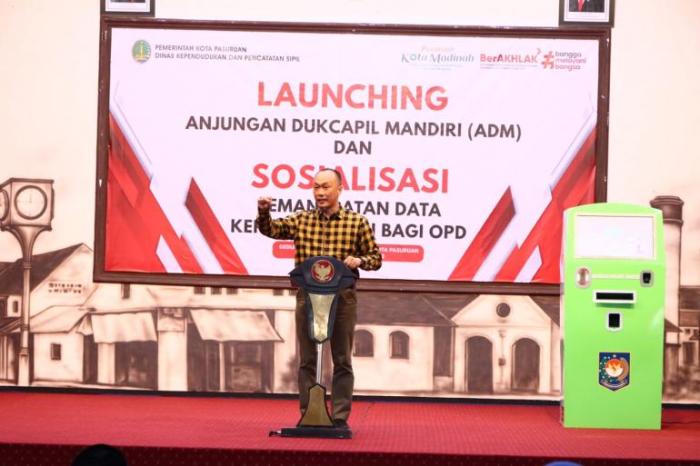 Nomor Induk Kependudukan Dapat Bantuan Dari Pemerintah 2025 Terbaru
