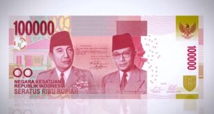 Bantuan PKH Pos 2025 Kapan Cair