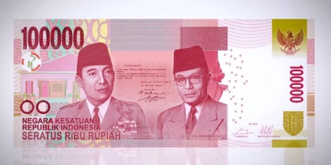 Bantuan PKH Pos 2025 Kapan Cair