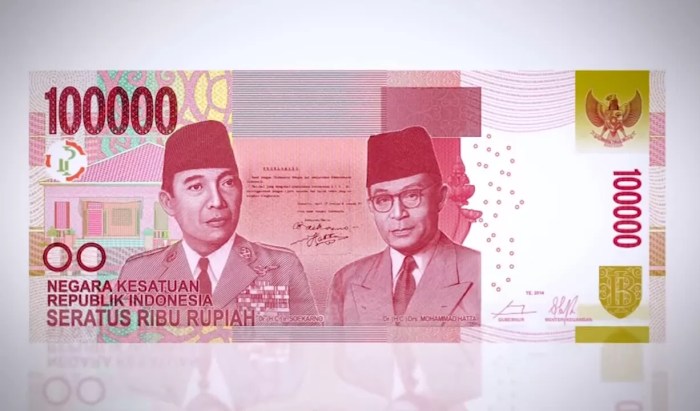 Bantuan PKH Pos 2025 Kapan Cair
