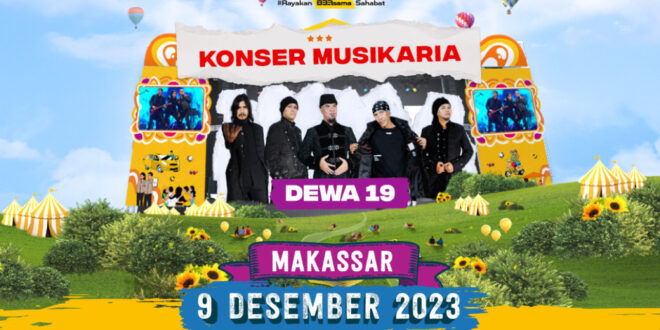 Adira Mudik Gratis 2025