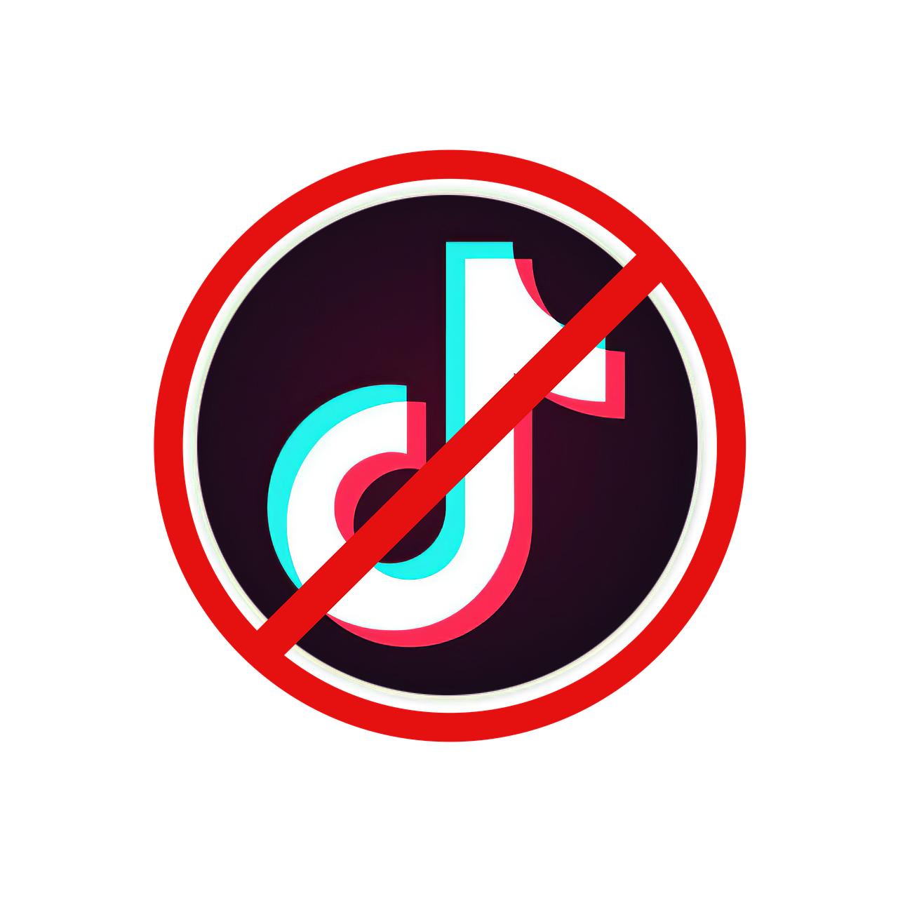 Selamatkan Akun TikTokmu! Panduan Lengkap Mengatasi Banned