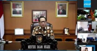 Bantuan Melahirkan Anak 2025