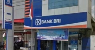 Apakah 2025 Ada KUR BRI