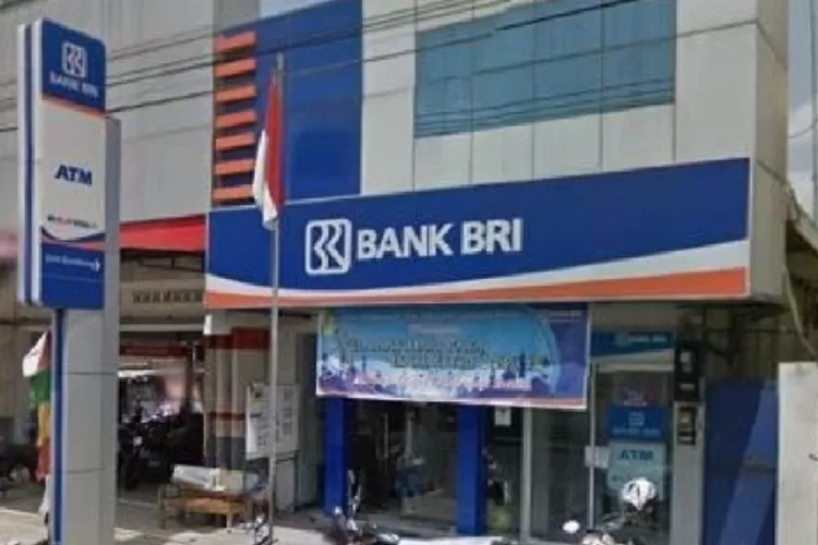 Apakah Tahun 2025 Ada Dana KUR BRI?