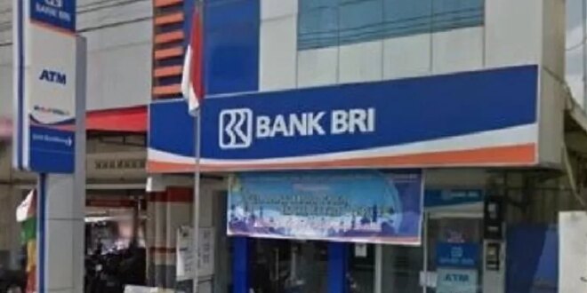 Syarat KUR BRI 2025 Tanpa Jaminan
