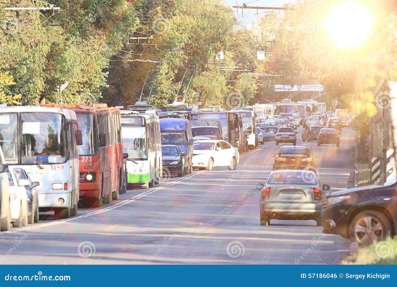 Congestion tomtom bengaluru congested according proving tackle globalgiants Kemacetan Arus Mudik 2025
