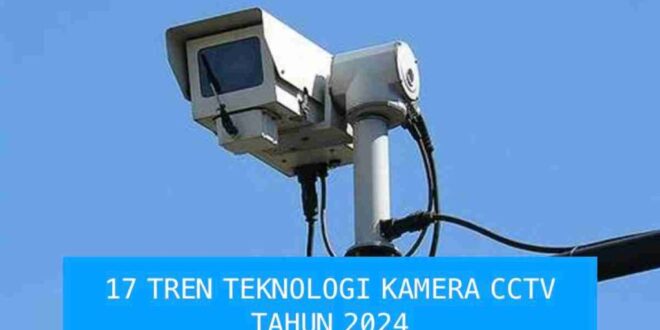 Pantauan Cctv Arus Mudik 2025