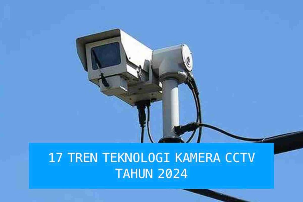 Pantauan Cctv Arus Mudik 2025