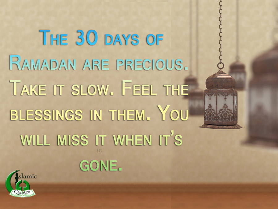 Ramadan sayings quotes inspiring prepare ramadhan yourself Quotes Ramadhan 2025