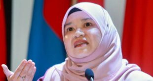 Bantuan Sarpras Kemdikbud 2025