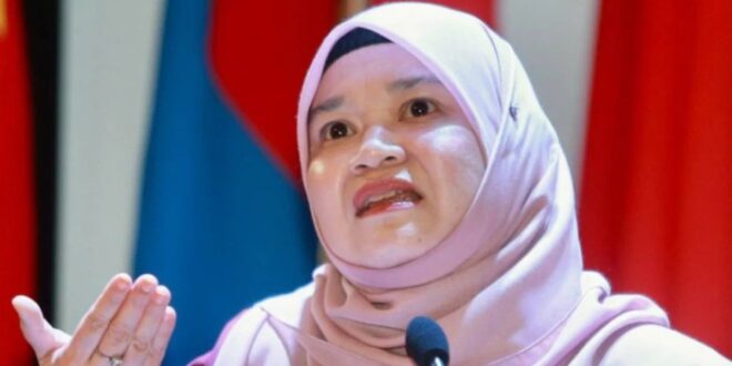 Bantuan Sarpras Kemdikbud 2025