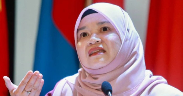 Bantuan Sarpras Kemdikbud 2025