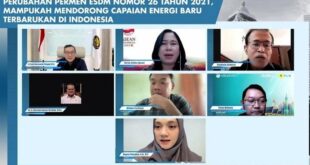 Bantuan Di Bulan November 2025