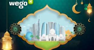 Download Ucapan Idul Fitri 2025 Islami
