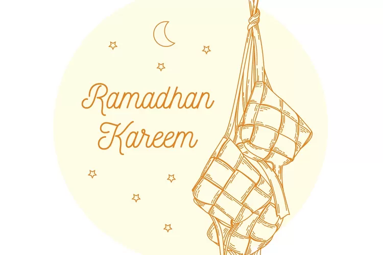 Ucapan Hari Raya Idul Fitri 2025 Untuk Guru