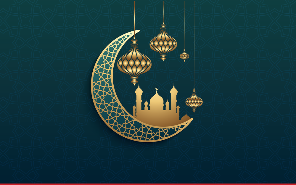 Download Khutbah Idul Fitri Bahasa Jawa 2025 Pdf