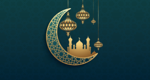 Khutbah Idul Fitri 2025 Pdf Nu