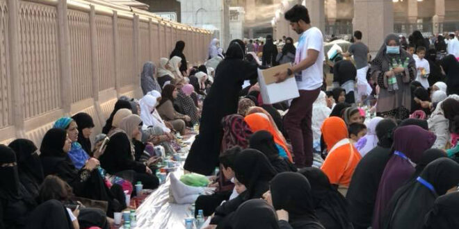 Kapan Hari Raya Idul Fitri 2025 Muhammadiyah