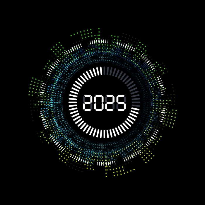 Info One Way Mudik 2025
