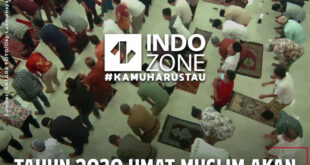 Awal Puasa Dan Idul Fitri 2025