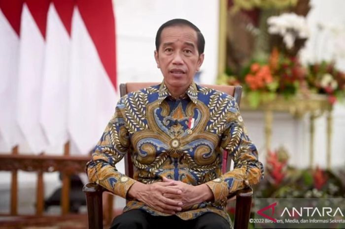 Permohonan Bantuan Barang Dapur Rm300 Online 2025