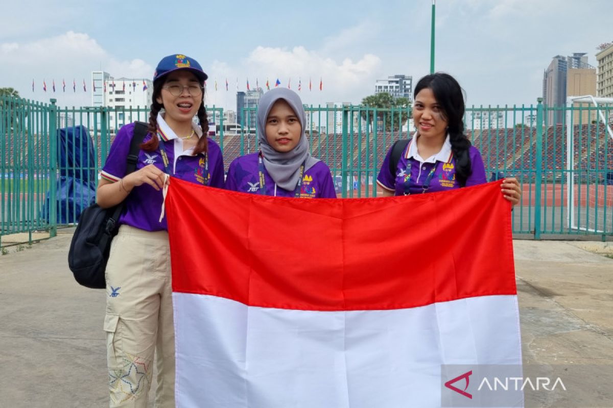 Mudik Kapal Laut Gratis 2025
