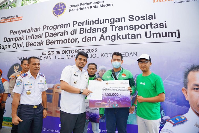 Bantuan PBI JK September 2025