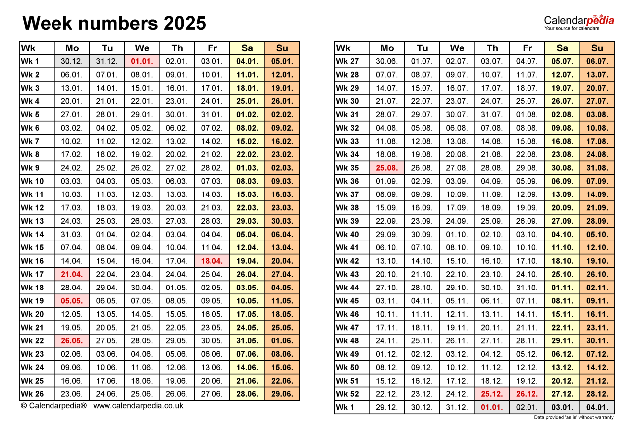 Idul Fitri 2025 Berapa Minggu Lagi