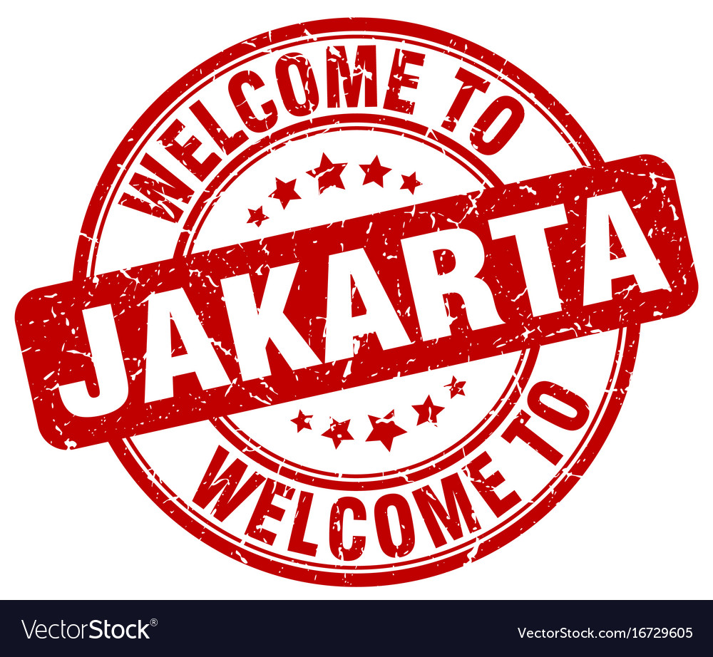 Mudik Gratis.Jakarta.Go.Id 2025