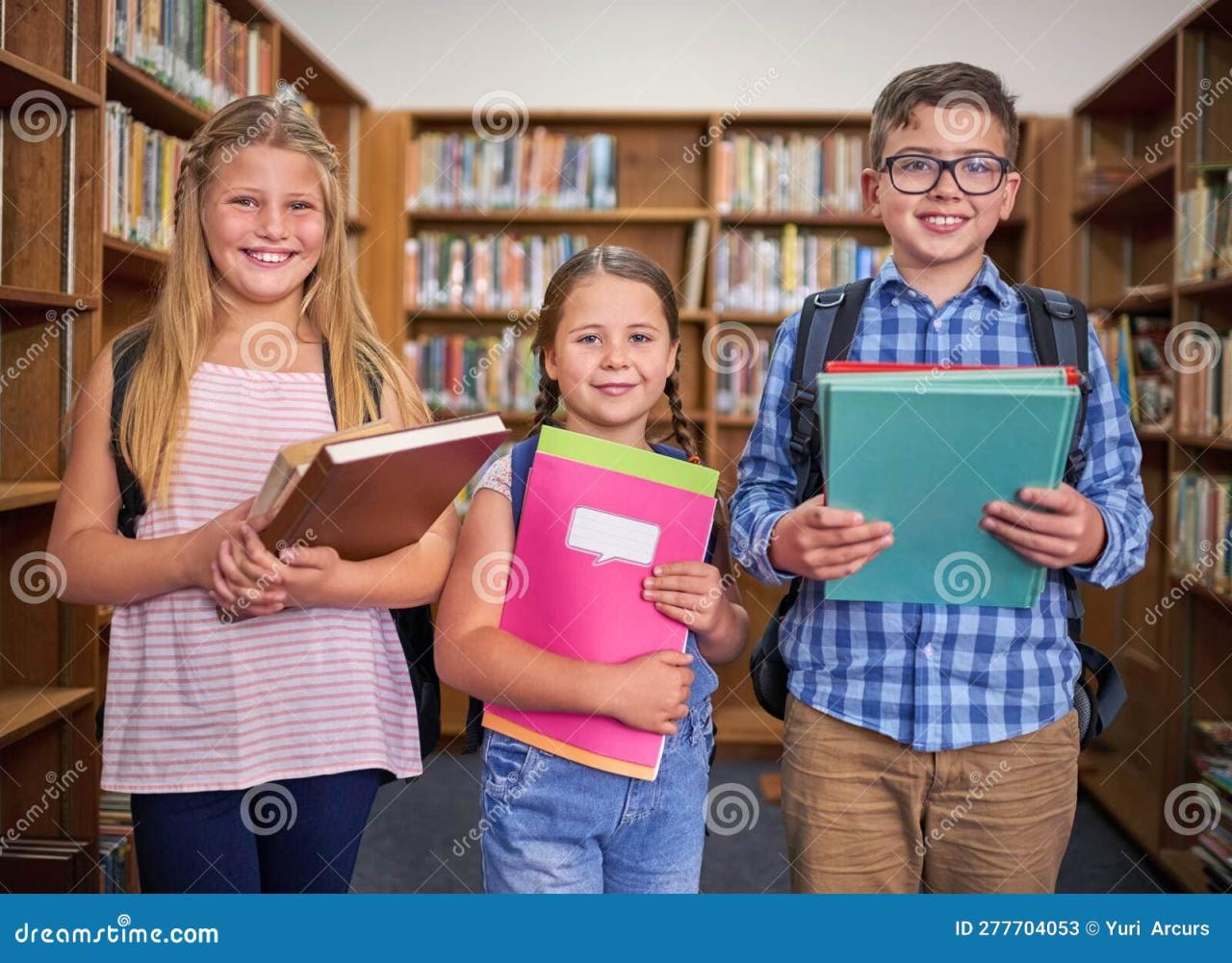 Investments future brighter financial bright Liburan Sekolah: Investasi untuk Masa Depan yang Cerah