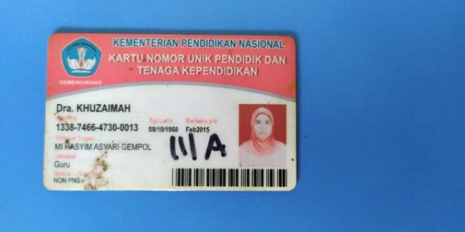 Bantuan Ktp Elektronik 2025